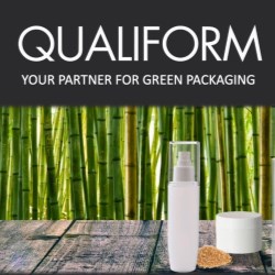 Are you looking for eco-friendly bottles?
